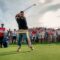 Happy Gilmore 2 has viewers hitting pause on one blink-and-miss scene; check out the top 7 easter eggs in Netflix movie | Hollywood News