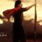 Hari Hara Veera Mallu box office collection day 5: Pawan Kalyan film tanks on first Monday, earns less than Rs 3 cr; unlikely to withstand Kingdom storm | Telugu News