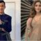 Harmeet Singh recalls final long conversation with ex-wife Shefali Jariwala before her death: ‘We were on a private plane and…’ | Bollywood News