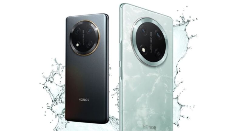 Honor X9c 5G set to launch in India soon via Amazon: Here’s what to expect