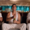 Housefull 5 box office collection worldwide: Akshay Kumar’s film joins Rs 200 crore club in India, crosses Rs 300 crore globally | Bollywood News