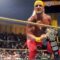 When people believed that Hulk Hogan came to Chandigarh and wrestled Sangram Singh | Hollywood News