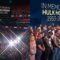 WWE superstars pay tribute to Hulk Hogan on Monday Night Raw; legendary wrestler’s son Nick attends event. Watch | Hollywood News