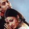 Salman Khan and Aishwarya Rai’s love blossomed on sets of Hum Dil Chuke Sanam, shares co-star: ‘Both had moony eyes’ | Bollywood News
