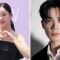 Hyeri breaks silence on dating rumours with Street Man Fighter’s Wootae: ‘I’m facing a lot of attacks, I’m sorry…’ | Korean News