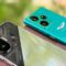Forget power banks, smartphones with massive 8,500 mAh batteries coming soon