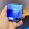 Samsung Galaxy Z Flip 7 Impressions: Finally feels like the Flip phone most of us were waiting for