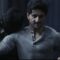Sarzameen trailer: Ibrahim Ali Khan looks not so nadaan in this father vs son patriotic drama | Bollywood News