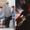 India to soon have its own K-pop bands backed by BTS’ agency: Will HYBE’s big bet challenge Bollywood’s reign? | Korean News