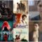 Indian Film Festival of Melbourne 2025 nominations: Stree 2, Homebound lead in films; Paatal Lok, Black Warrant rule the OTT list | Bollywood News