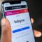 Instagram now lets you share Spotify songs with sound in Stories, here’s how it works
