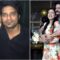 Jaideep Ahlawat reveals how he proposed to wife in true Jaat style: ‘There won’t be any shortage of milk and ghee’ | Bollywood News