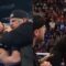 WWE Smackdown: Logan Paul gets called an entitled whiny b**** before being thrown across the ring by singer Jelly Roll | Hollywood News
