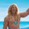 John Cena calls Barbie ‘a mistake’, says Fast and Furious was ‘a dream come true’: ‘I shot both films simultaneously’ | Hollywood News