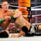John Cena accepts he hated The Rock before Wrestlemania match, apologised to Dwayne Johnson’s mom later: ‘I knew I had to lose the moment…’ | Hollywood News
