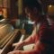James Gunn is a ‘brave son of a b****’ for putting John Cena in front of a piano, even Priyanka Chopra seemed to like it | Hollywood News