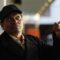 Johnny Lever says he was a ‘drunkard’, would drink till 4 am everyday on Mumbai’s Chowpatty beach: ‘Police would come and’ | Bollywood News