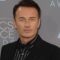 Julian McMahon cause of death revealed: Fantastic Four actor dies at 56, wife pens note | Hollywood News