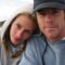Julia Roberts shares rare photos with husband Danny Moder, celebrating 23rd wedding anniversary: ‘The Fun continues’ | Hollywood News