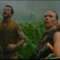 Jurassic World Rebirth box office collection day 3: Scarlett Johansson’s film earns more than double of Metro… In Dino, collects $318M globally | Hollywood News