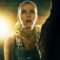 Jurassic World Rebirth Box Office Collection Day 2: Scarlett Johansson-starrer crosses Rs 22 crore mark | Hollywood News