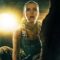 Jurassic World Rebirth box office collection day 4: Scarlett Johansson’s sci-fi actioner crushes Kannappa in India; nears Rs 2,800 crore worldwide | Hollywood News