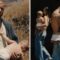 Justin Bieber reveals full tracklist for new album SWAG; Hailey Bieber shares fierce message for ‘losers’ | Music News