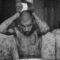 ‘Genius’ Justin Bieber secretly licenses paparazzi showdown, signs NDA with photo agency for new album track | Music News