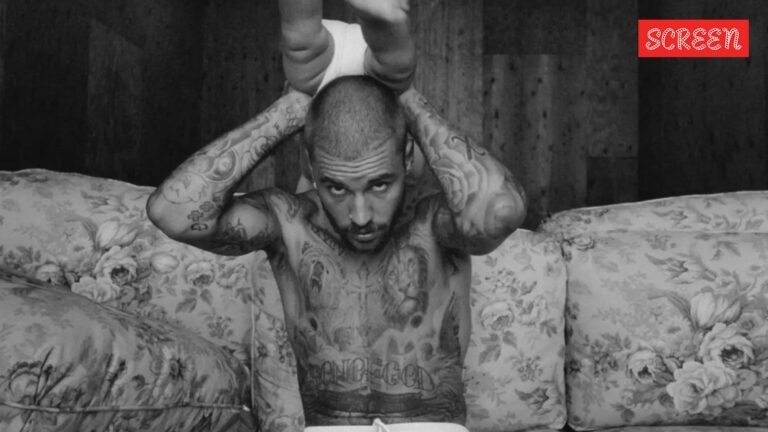 ‘Genius’ Justin Bieber secretly licenses paparazzi showdown, signs NDA with photo agency for new album track | Music News