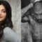 Shruti Haasan says Justin Bieber’s Baby put her off: ‘I don’t like his music, not my kind of pop’’ | Music News