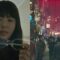 New K-Drama with dark, provocative premise becomes global sensation without big OTT backing; Lee Soo Hyuk starrer scores big at Cannes | Korean News