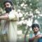 Kaalidhar Laapata movie review: Earnest Abhishek Bachchan struggles to keep up with child star in this lost-and-found saga | Movie-review News