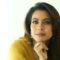 Kajol recalls feeling ‘helpless’ during husband Ajay Devgn’s fight with YRF: ‘Fights are always difficult’ | Bollywood News