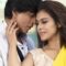 Kajol says Shah Rukh Khan once told her to learn acting; recalls feeling ‘exhausted and burnt out’ at 18: ‘I didn’t want to keep doing roles where I had to…’ | Bollywood News
