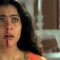 Kajol refused to play rape victim in Dushman; Pooja Bhatt promised to use body double: ‘You feel all those things while acting’ | Bollywood News