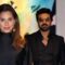 Upasana Kamineni tells fans to wait for their ‘Ram’ or walk their own path: ‘Marriage is no longer an obligation’ | Telugu News