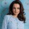 ‘They don’t respect us’: Kangana Ranaut opens up about MPs’ ‘struggles’, claims panchayats and MLAs have bigger budgets | Bollywood News