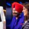 Kapil Sharma calls Archana Puran Singh ‘Anaconda’, accuses her of locking Navjot Singh Sidhu; her reply wins hearts | Television News