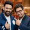 Aamir Khan turned down Kapil Sharma’s invite to The Great Indian Kapil Show during Sitaare Zameen Par release: ‘Nahi, maine saara unko…’ | Bollywood News