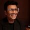 Karan Johar says will have to move to London with friends if their WhatsApp group chats come out: ‘We may not be able to continue living in our city’ | Bollywood News
