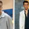 Karan Johar reacts to poor health rumours after latest viral photo: ‘Logon ne mujhe maar hi daala tha, konsi bimaari paal raha hai yeh’ | Bollywood News