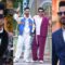 Karan Kundrra and Elvish Yadav win Laughter Chefs Season 2, Karan says, ‘Season 1 ended abruptly, we didn’t know what we were getting into’ | Television News
