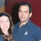 ‘It was an ugly turn in her life’: Karisma Kapoor became a ‘trophy wife’ after marriage with late husband Sunjay Kapur, says Suneel Darshan | Bollywood News