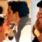 Karisma Kapoor-Abhishek Bachchan had good chemistry, their engagement ended due to external reasons, says Suneel Darshan: ‘A protective Babita…’ | Bollywood News