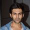 The industry is trying to demoralise Kartik Aaryan, just as it did with Sushant Singh Rajput, claims Amaal Mallik: ‘They wronged a good guy’ | Bollywood News