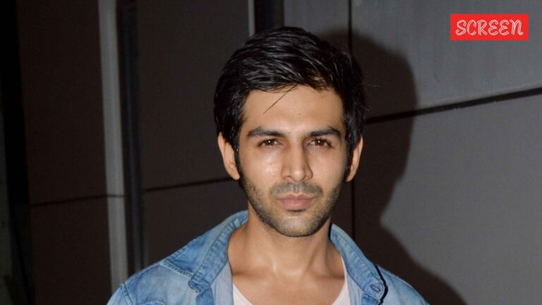The industry is trying to demoralise Kartik Aaryan, just as it did with Sushant Singh Rajput, claims Amaal Mallik: ‘They wronged a good guy’ | Bollywood News