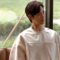 Kim Soo Hyun’s name used to sell stories without proof: 25 media outlets cautioned by Korea’s Ethics panel | Korean News