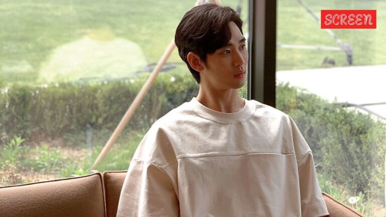 Kim Soo Hyun’s name used to sell stories without proof: 25 media outlets cautioned by Korea’s Ethics panel | Korean News