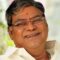 Veteran Telugu actor Kota Srinivasa Rao passes away | Telugu News