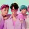 KPop Demon Hunters season 2 to explore Zoey, Mira’s backstories and Jinu’s fate, makers await Netflix’s go-ahead | Korean News